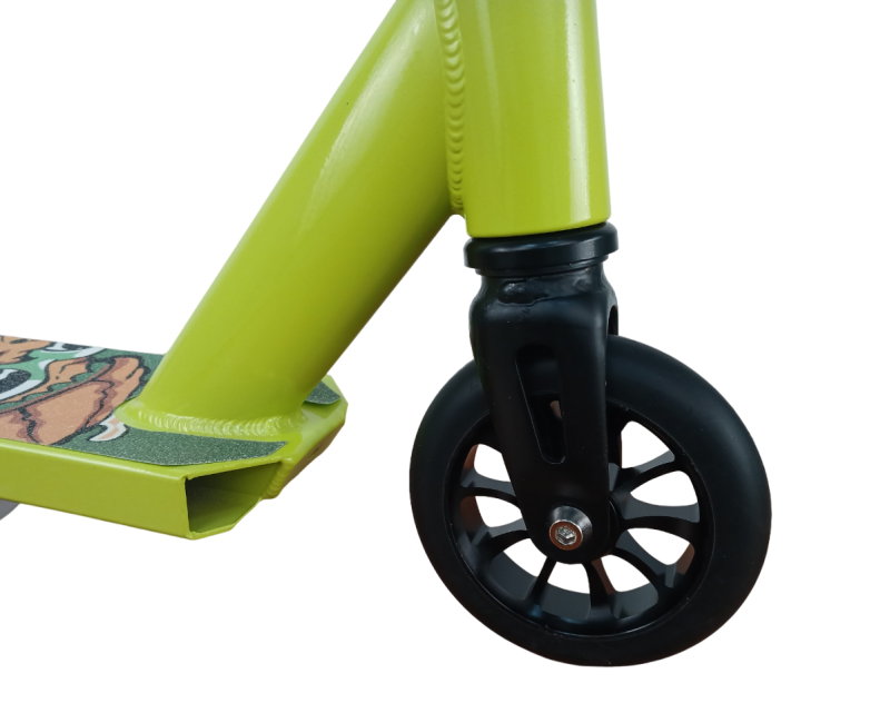 20240503_120737-Photoroom.png-Photoroom