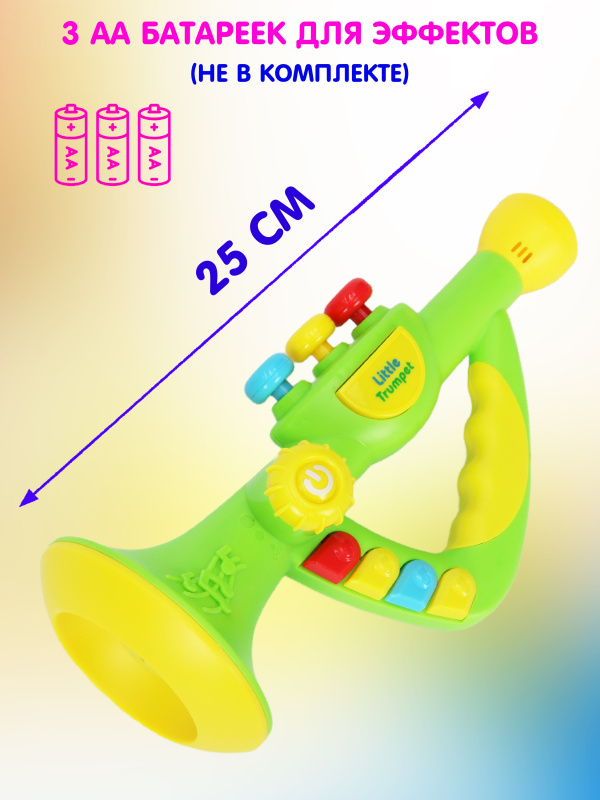 00-00091567- (7)