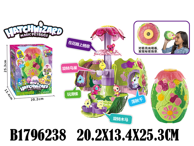 00-0009094718_04_19_15_04_46