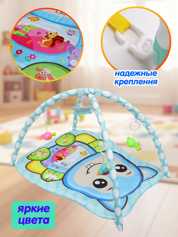ОC-00094317 (3)