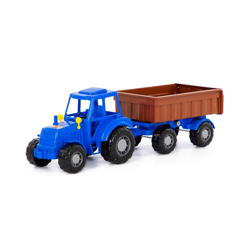 84750