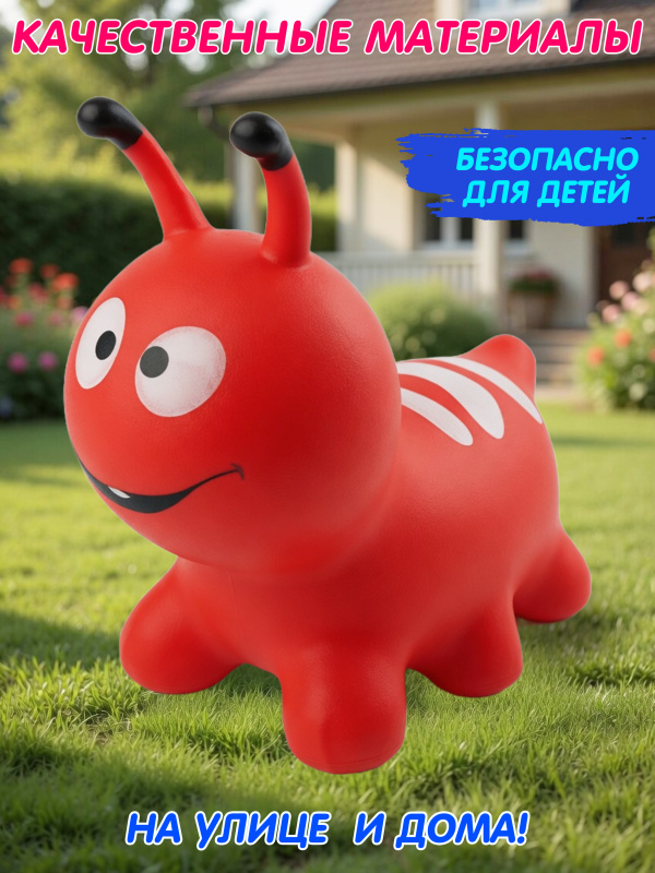 0C-00109694 (4)