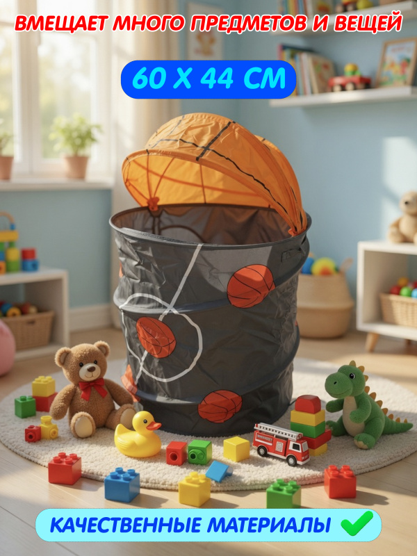 ОC-00094922 (5)