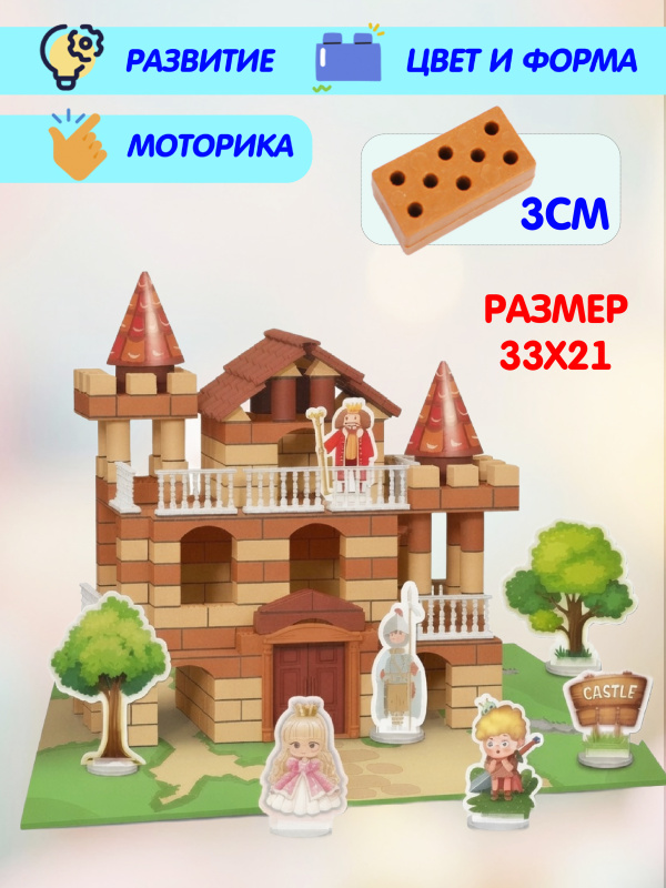 0C-00115740 (5)