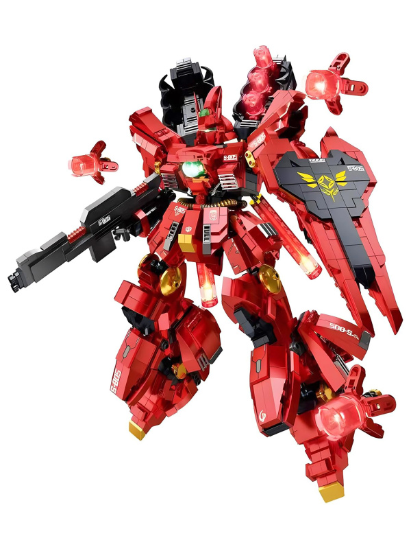 0C-00119955 (2)