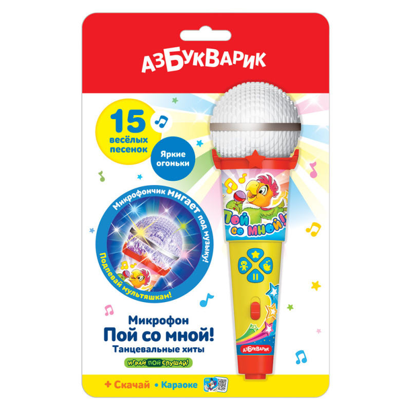 b6f92ea93618ee3018b2fcdea800cd62