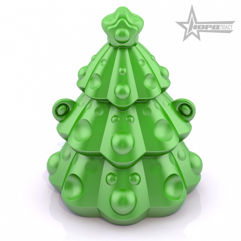 a592471099e844a69b5a8fab272ddcc7