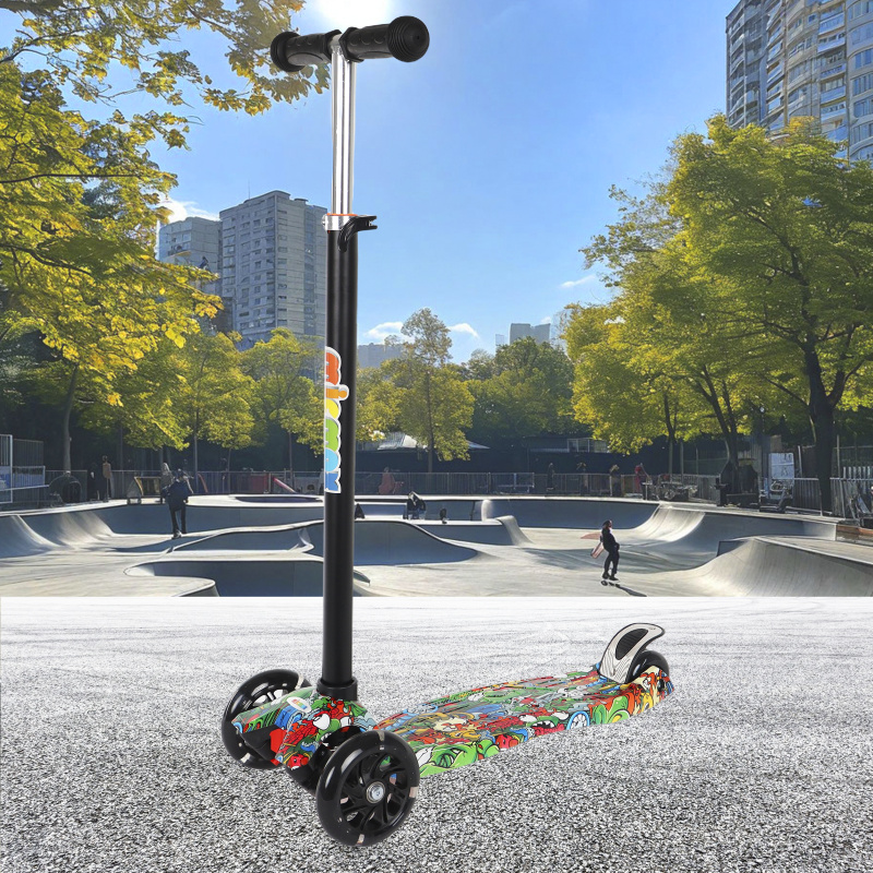 0Ц-00118895-PRINT-61_00004