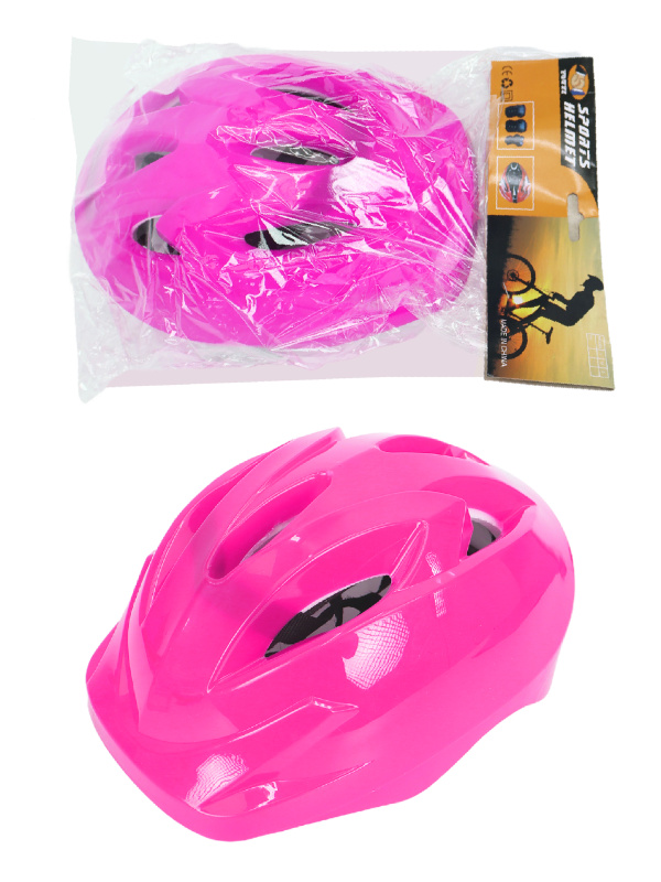 ОC-00109672-pink (5)