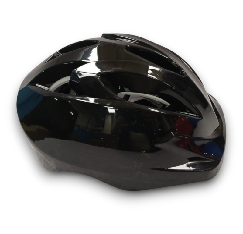 20240319_102943-Photoroom