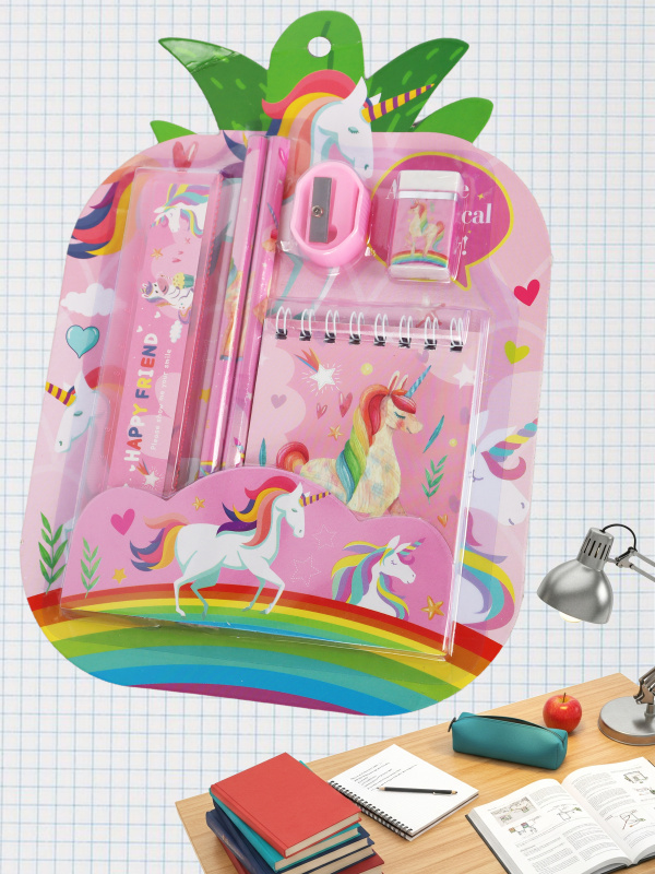 0Ц-00120340-розовый-00003