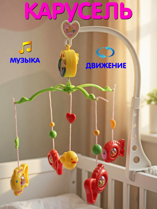 0A-00097961 (5)