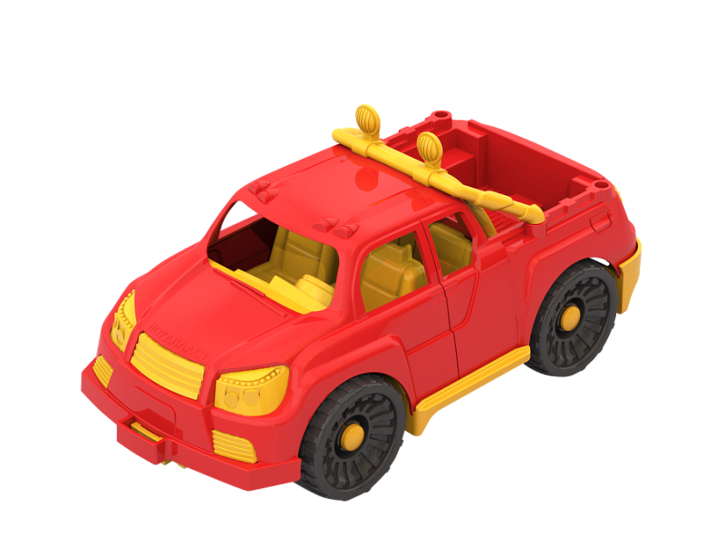 8cd990da0292b717e68df41b1a1dcb03