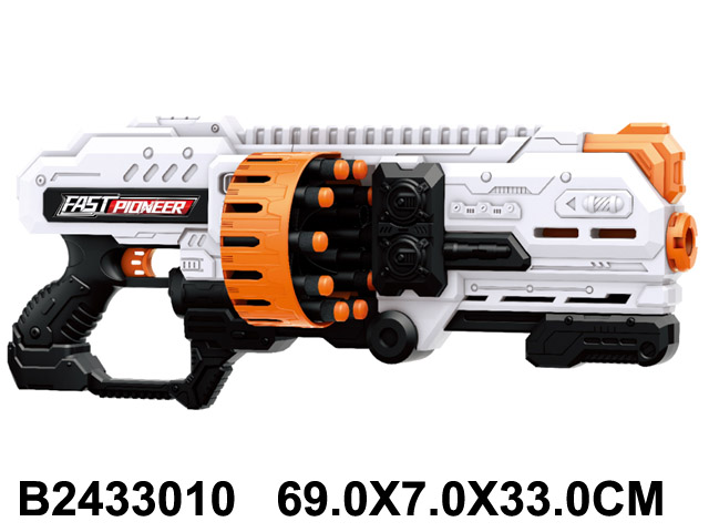 2433010