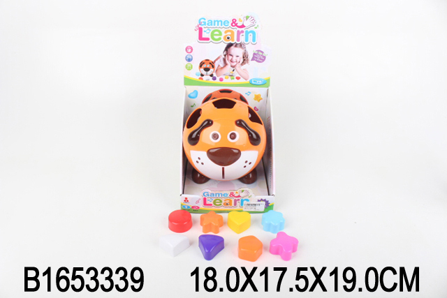 1653339