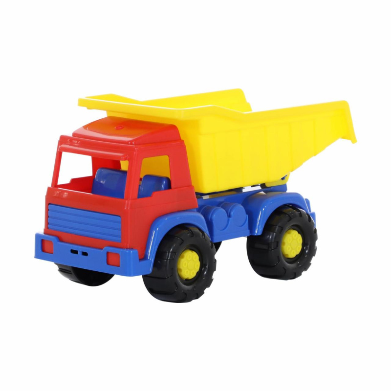 41739