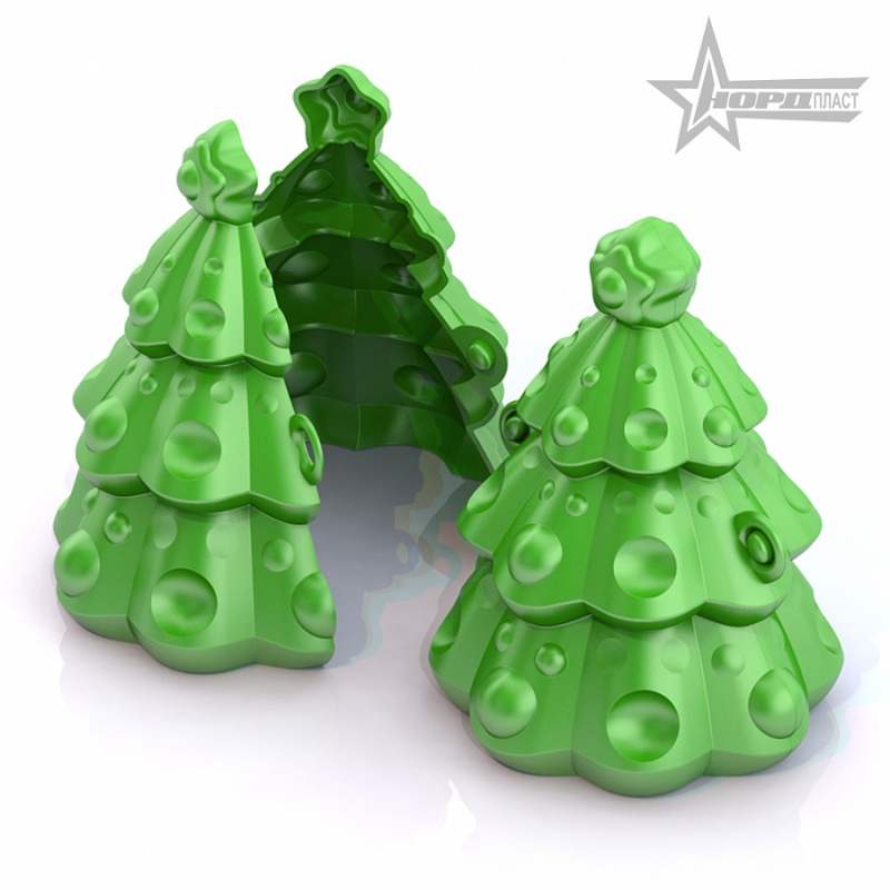 c33ce5c0b31adc0f94695717b715e1ae