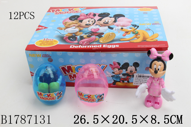 00-0008779601_11_18_17_11_49