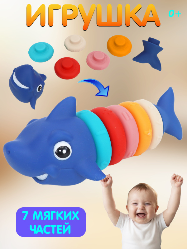 ОC-00119317 (1)