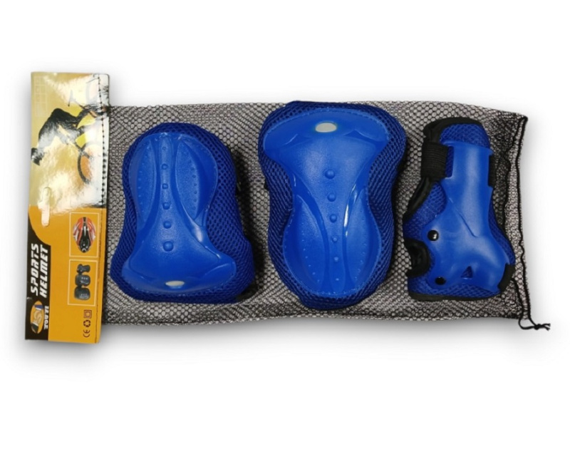 20240416_121431-Photoroom