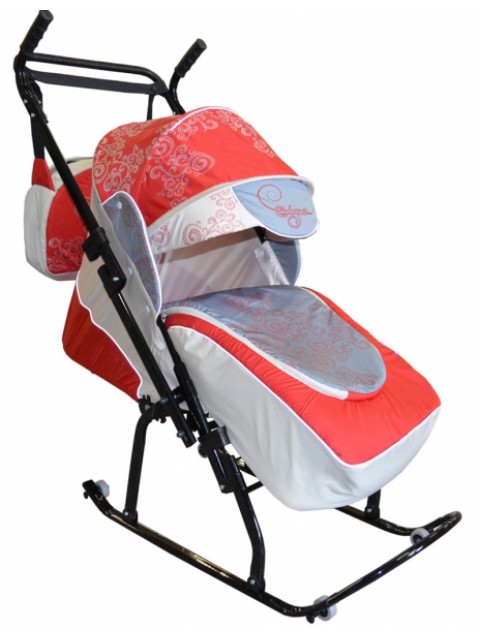 Vyuga-8-R7-05.800x600-480x640