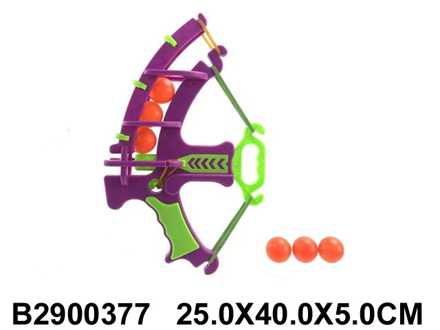 2900377