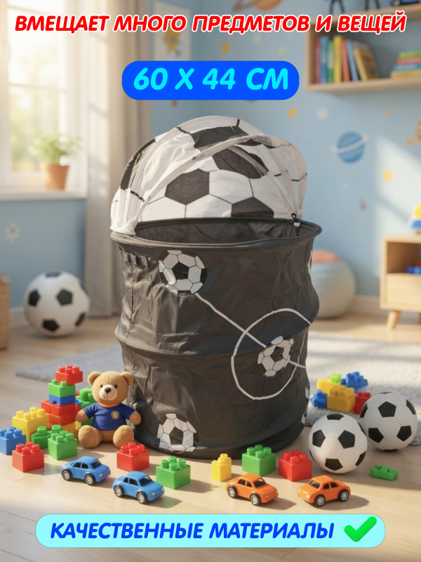 ОC-00094923 (5)