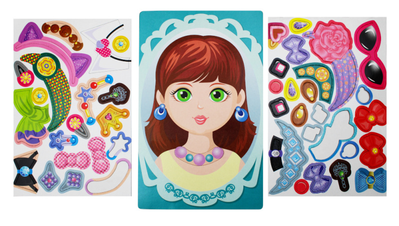 magnitnaya_igra_modnaya_devchonka_seriya_magnitnye_istorii_3