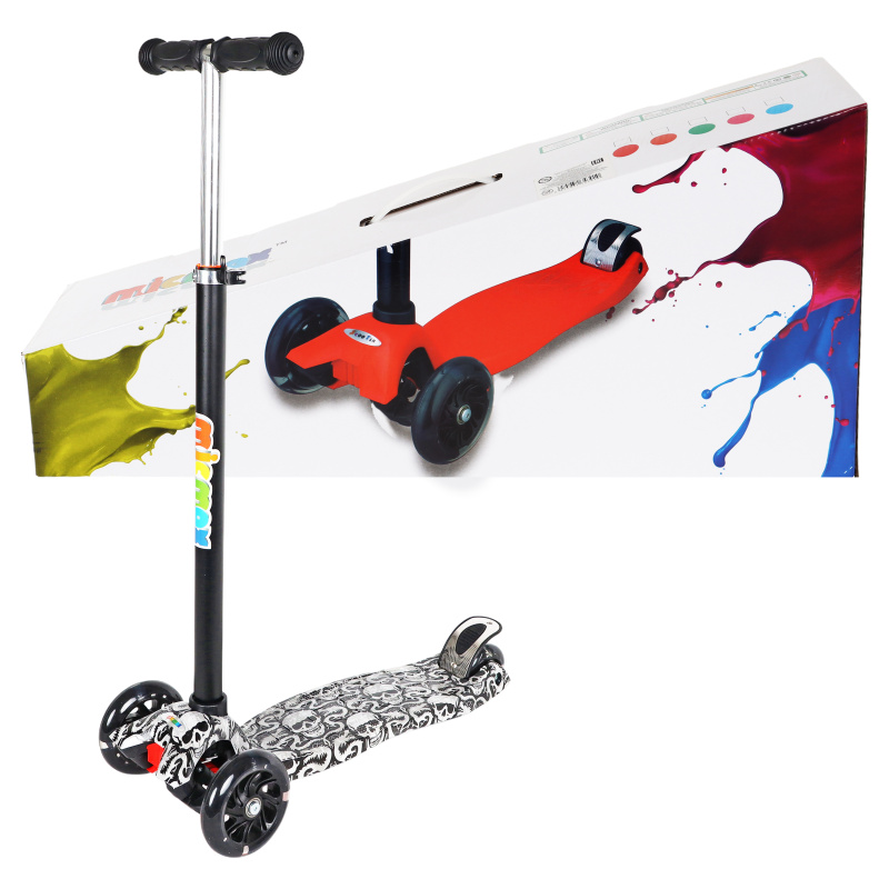 0Ц-00118895-PRINT-51_00005