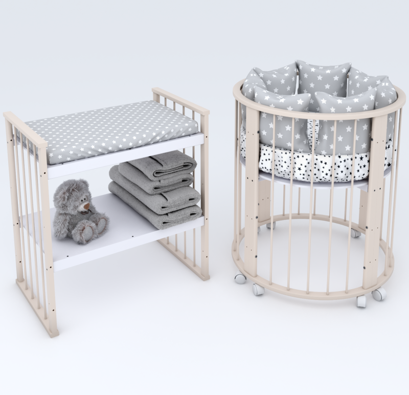 6_Бежевый — копия