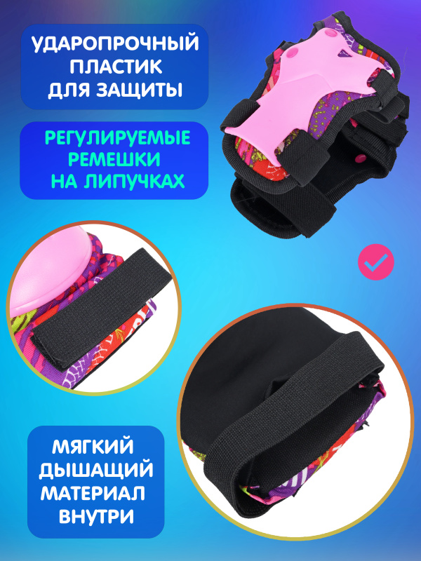 ОC-00118947 (2)