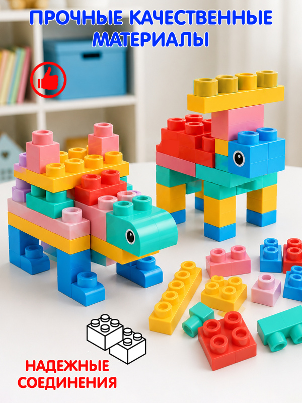 0C-00107037 (4)