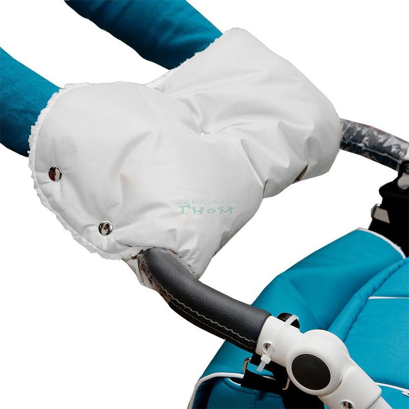 Муфта (Микс)