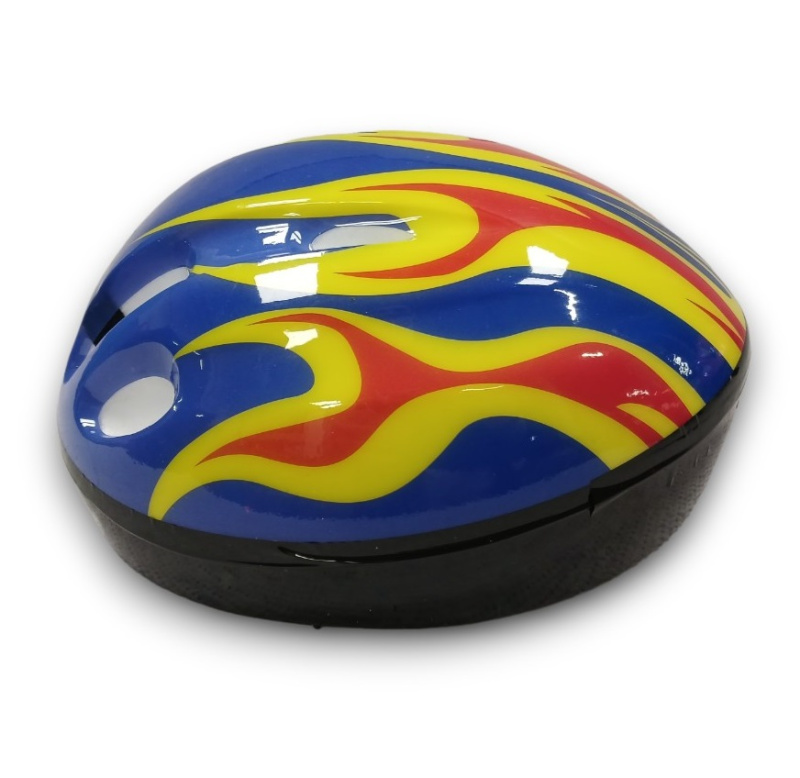 20240319_100527-Photoroom