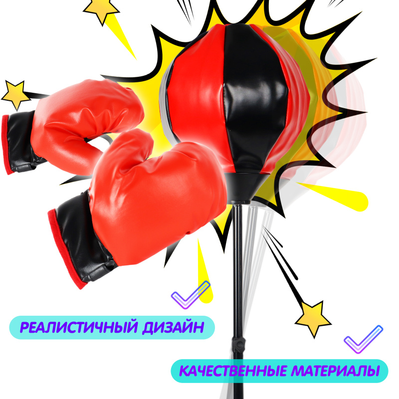 0Ц-001186520000 (3)