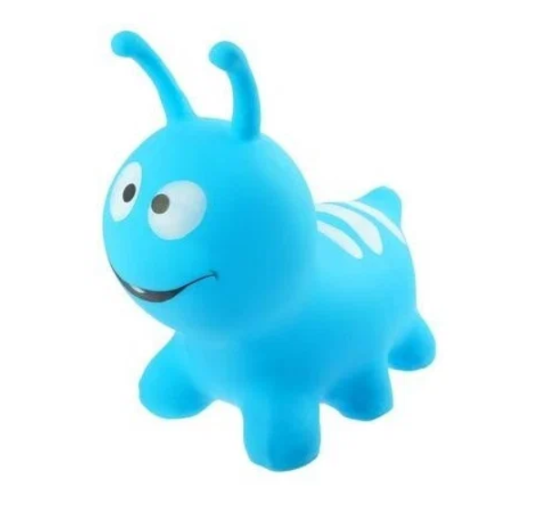 Opera Снимок_2022-04-25_093637_market.yandex.ru