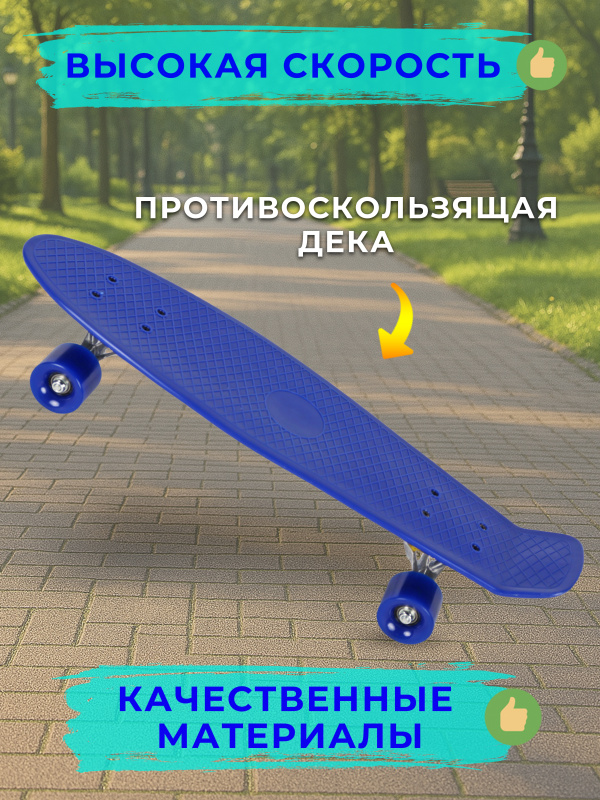 00-00093613-00002