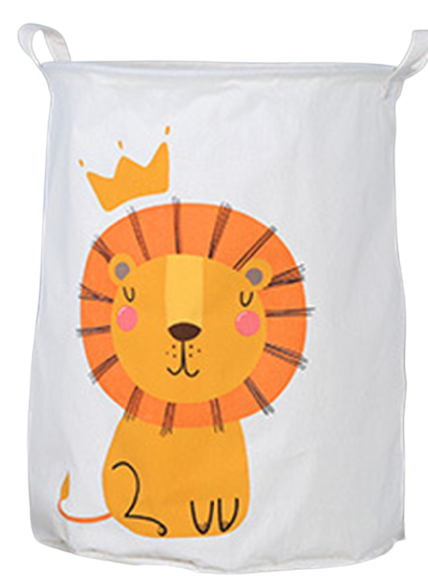 9328-removebg-preview