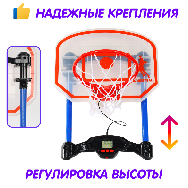 0Ц-001100790000 (2)