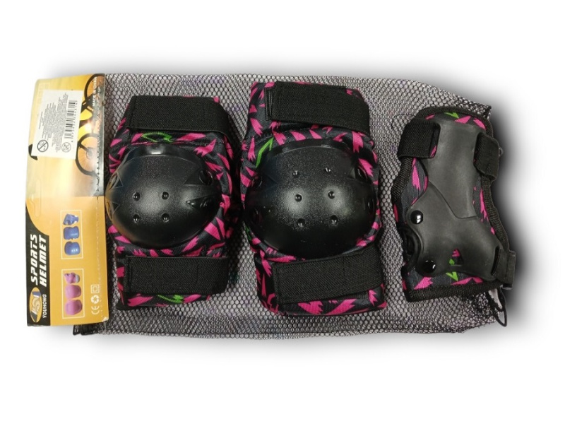 20240416_112341-Photoroom