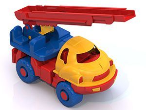 587c21ef7443e41ff369be4c87d1f436