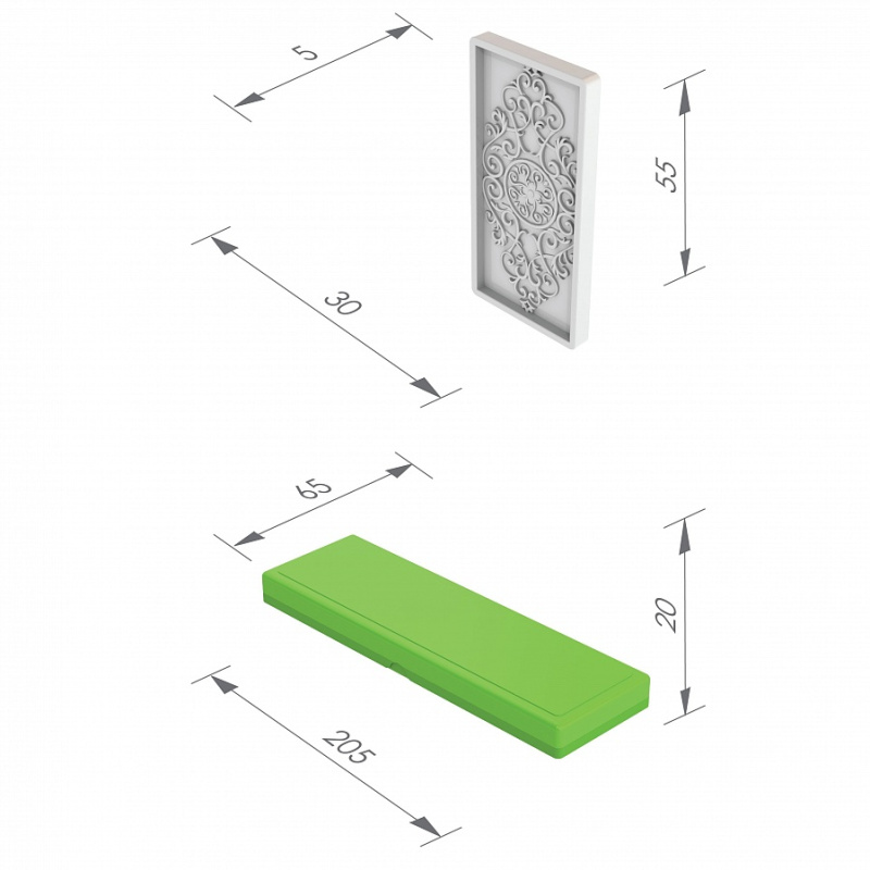 60b053d9cc02767c659c0bf2054ba1ae