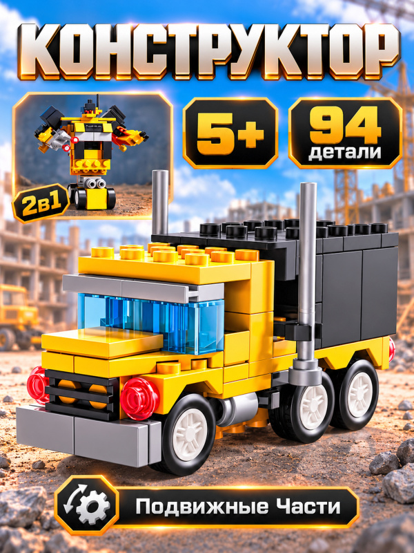 123-630 (1)