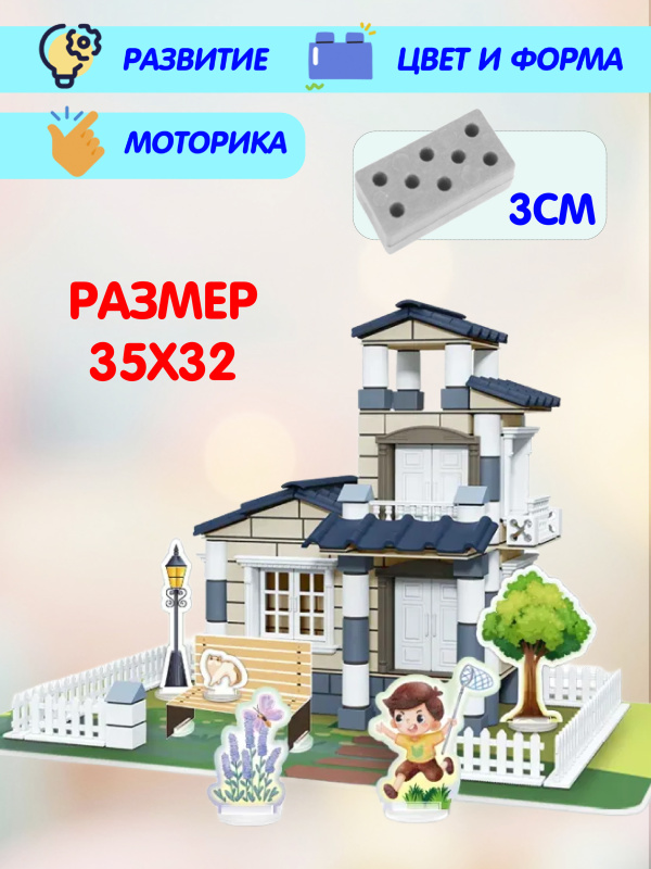 0C-00115739 (5)