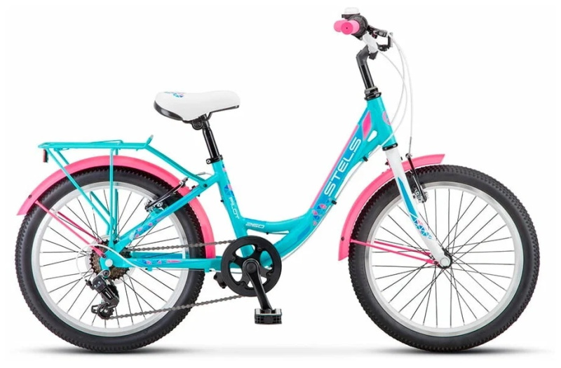 Безымянный6