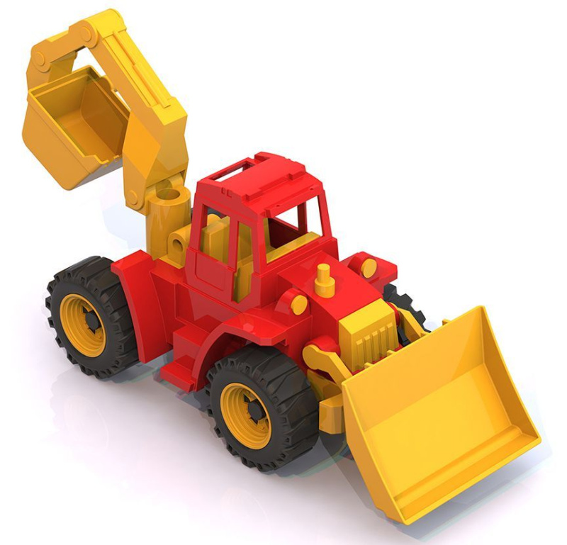 073e394ed69046c426fb87b96945cb8e