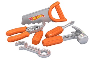 7ebba1187f829e181d79d969f0dbc2ca