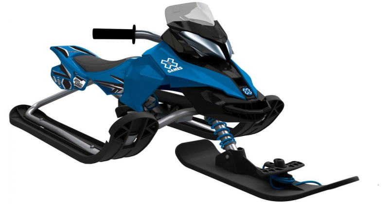 snow-moto-x-games-mxz-x-blue-1200x630