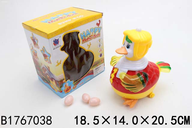 00-0008563529_08_18_11_08_19