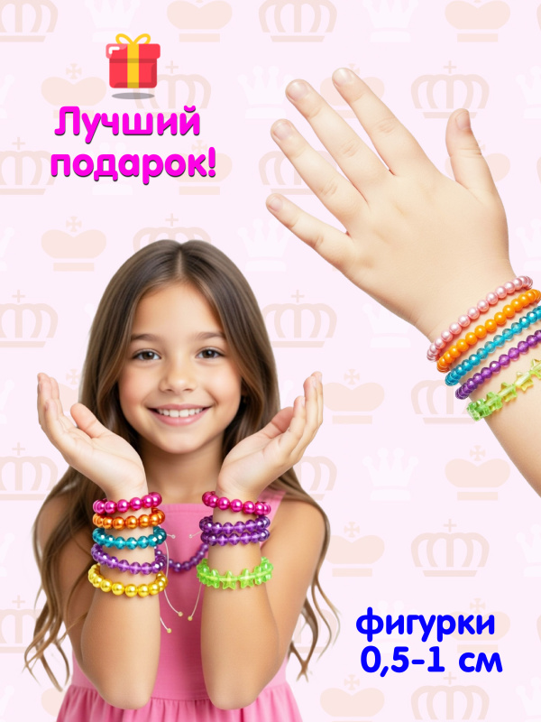 ОC-00119262 (5)